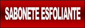 SABONETE ESFOLIANTE DE SEXSHOP